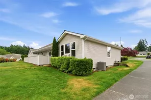 8903 70th St Ct SW, Lakewood, WA 98498 - Photo 34