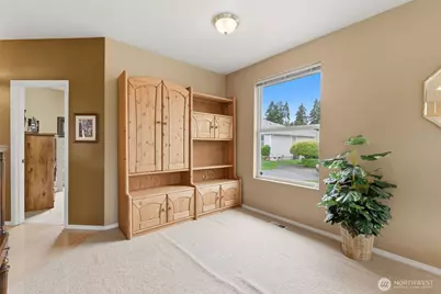 8903 70th Street Ct SW, Lakewood, WA 98498 - Photo 14