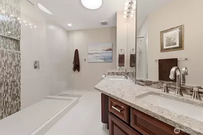8903 70th Street Ct SW, Lakewood, WA 98498 - Photo 18