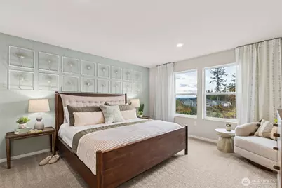 1453 Lambertus Avenue #21, Buckley, WA 98321 - Photo 10