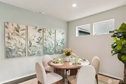 1453 Lambertus Avenue #21, Buckley, WA 98321 - Photo 24