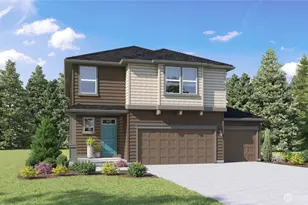 1453 Lambertus Ave, Buckley, WA 98321 - Photo 38
