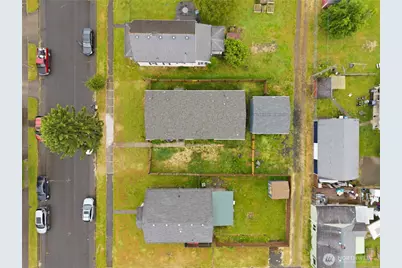 114 S Diamond Street, Centralia, WA 98531 - Photo 22
