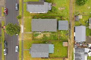 114 S Diamond St, Centralia, WA 98531 - Photo 22