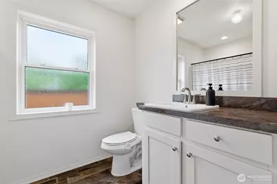 114 S Diamond Street, Centralia, WA 98531 - Photo 12