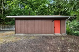381 E Soundview Dr, Shelton, WA 98584 - Photo 36