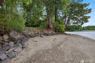 381 E Soundview Dr, Shelton, WA 98584 - Photo 28