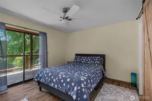 381 E Soundview Dr, Shelton, WA 98584 - Photo 18