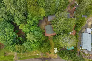 381 E Soundview Dr, Shelton, WA 98584 - Photo 24