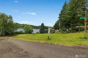 381 E Soundview Dr, Shelton, WA 98584 - Photo 34