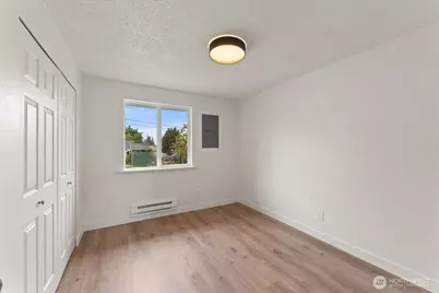 1113 E 61st Street, Tacoma, WA 98404 - Photo 10