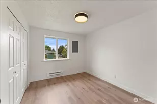 1113 E 61st St, Tacoma, WA 98404 - Photo 10