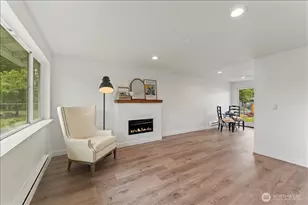 1113 E 61st St, Tacoma, WA 98404 - Photo 4