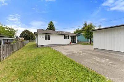 1113 E 61st Street, Tacoma, WA 98404 - Photo 20