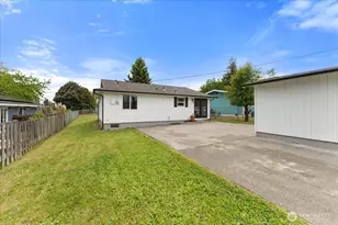 1113 E 61st St, Tacoma, WA 98404 - Photo 20