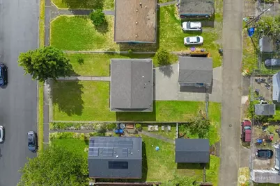 1113 E 61st Street, Tacoma, WA 98404 - Photo 2