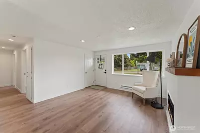 1113 E 61st Street, Tacoma, WA 98404 - Photo 8
