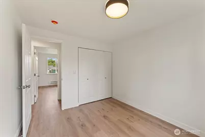 1113 E 61st Street, Tacoma, WA 98404 - Photo 14