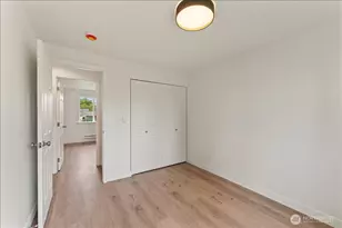 1113 E 61st St, Tacoma, WA 98404 - Photo 14