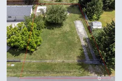 13027 29th Avenue SE, Everett, WA 98208 - Photo 1