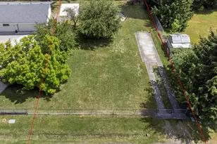 13027 29th Ave SE, Everett, WA 98208 - Photo 1
