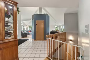 1001 Southview, Walla Walla, WA 99362 - Photo 8