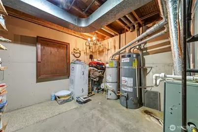 1001 Southview, Walla Walla, WA 99362 - Photo 34