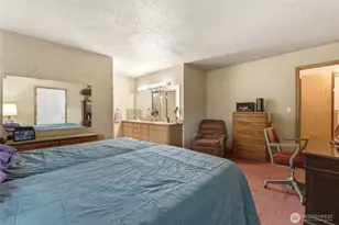 1001 Southview, Walla Walla, WA 99362 - Photo 10