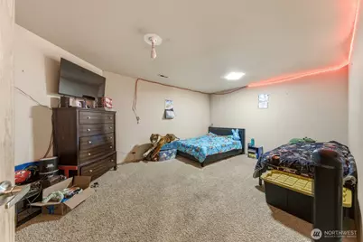 1001 Southview, Walla Walla, WA 99362 - Photo 26