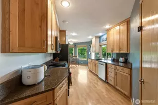 1001 Southview, Walla Walla, WA 99362 - Photo 6