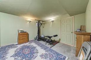 1001 Southview, Walla Walla, WA 99362 - Photo 32