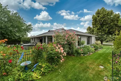 1001 Southview, Walla Walla, WA 99362 - Photo 40