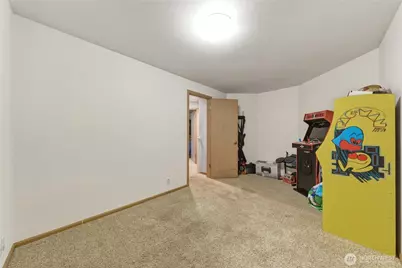 1001 Southview, Walla Walla, WA 99362 - Photo 20