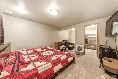 1001 Southview, Walla Walla, WA 99362 - Photo 28
