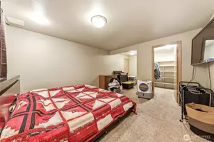 1001 Southview, Walla Walla, WA 99362 - Photo 28