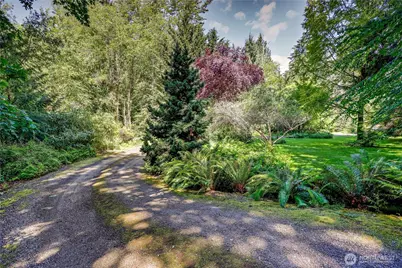 8883 NE Wardwell Road, Bainbridge Island, WA 98110 - Photo 8
