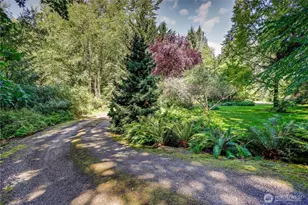 8883 NE Wardwell Rd, Bainbridge Island, WA 98110 - Photo 8
