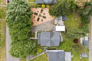 2227 E Harrison St, Tacoma, WA 98404 - Photo 38