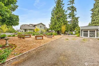 2227 E Harrison Street, Tacoma, WA 98404 - Photo 34