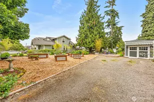 2227 E Harrison St, Tacoma, WA 98404 - Photo 34