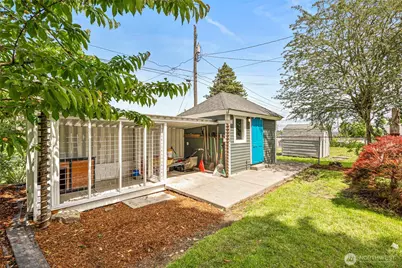2227 E Harrison Street, Tacoma, WA 98404 - Photo 30
