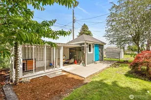2227 E Harrison St, Tacoma, WA 98404 - Photo 30