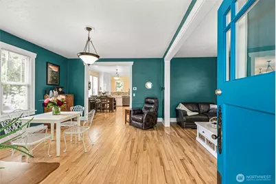 2227 E Harrison Street, Tacoma, WA 98404 - Photo 4