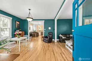 2227 E Harrison St, Tacoma, WA 98404 - Photo 4