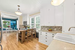 2227 E Harrison St, Tacoma, WA 98404 - Photo 14