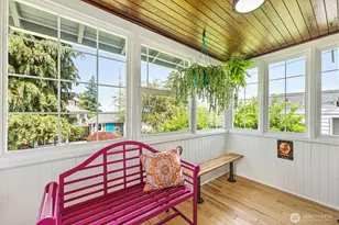 2227 E Harrison St, Tacoma, WA 98404 - Photo 16