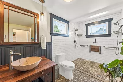 2227 E Harrison Street, Tacoma, WA 98404 - Photo 20