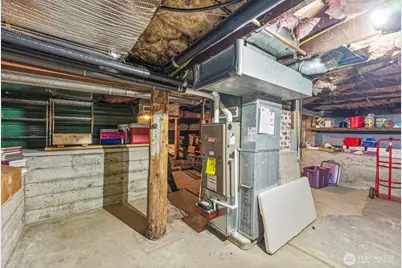 2227 E Harrison Street, Tacoma, WA 98404 - Photo 26