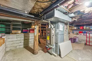 2227 E Harrison St, Tacoma, WA 98404 - Photo 26