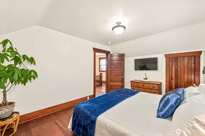 2227 E Harrison Street, Tacoma, WA 98404 - Photo 18